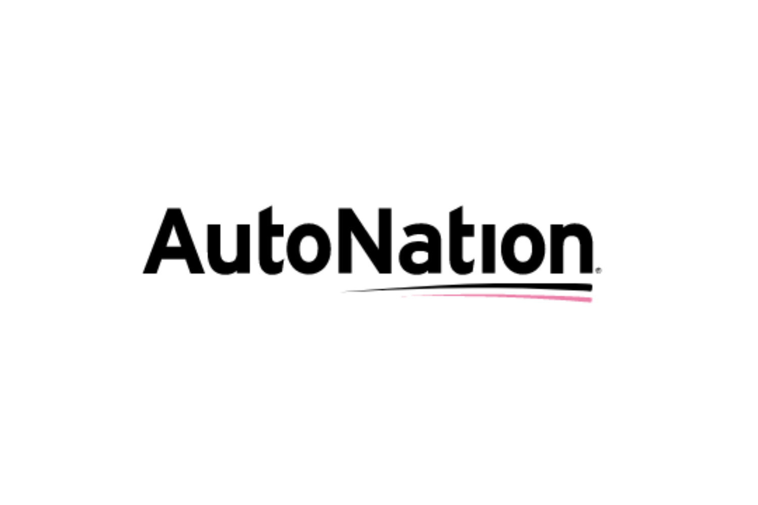 AutoNation Returns as Official Courtesy Car and Luxury Vehicle at Shriners Hospitals for