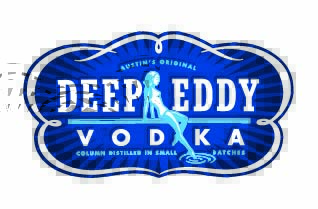 Deep Eddy logo