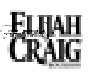 Elijah Craig logo