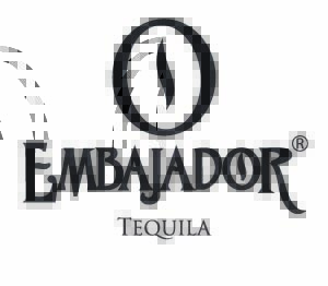 Embajador logo