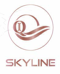 Skyline logo