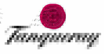 Tanqueray logo