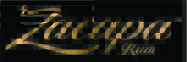 Zacapa logo