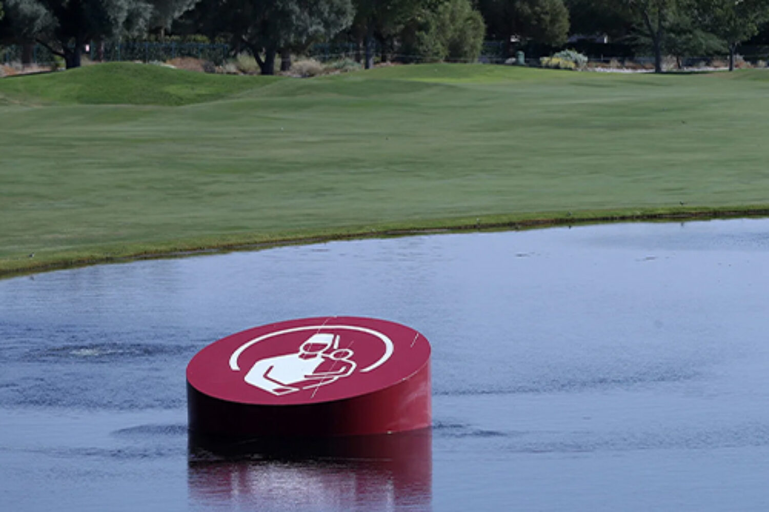 Shriners Children’s Open extends PGA TOUR tournament sponsorship Shriners Children