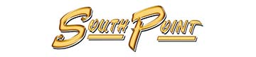 South Point logo