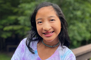 Bethany headshot